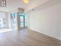 401 - 763 Woodbine Avenue, Toronto, ON 