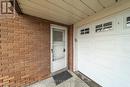 Lower - 2534 Palisander Avenue, Mississauga, ON  - Outdoor With Exterior 