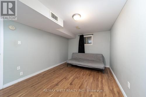 Lower - 2534 Palisander Avenue, Mississauga, ON - Indoor Photo Showing Other Room