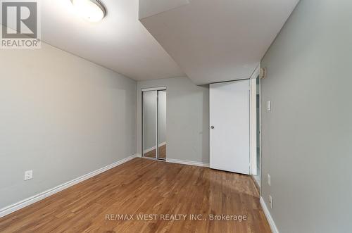 Lower - 2534 Palisander Avenue, Mississauga, ON - Indoor Photo Showing Other Room