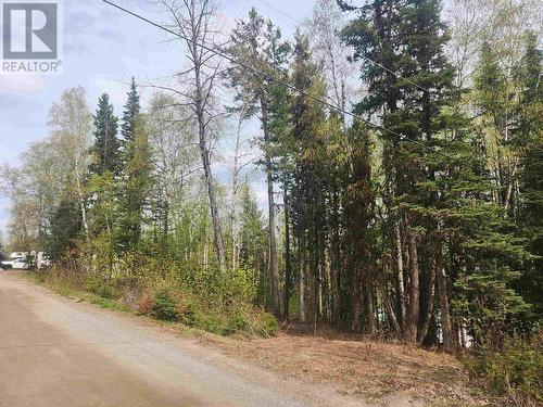 Lot 24 Rondane Crescent, Prince George, BC 