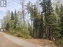 Lot 24 Rondane Crescent, Prince George, BC 