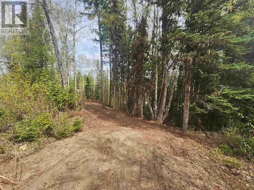 Lot 24 Rondane Crescent, Prince George, BC 