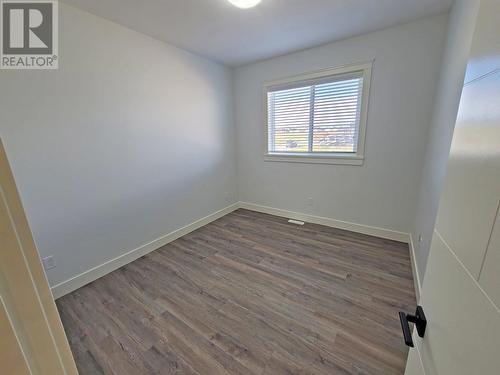 8903 112 Avenue, Fort St. John, BC - Indoor Photo Showing Other Room