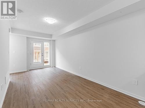 77 - 39 Honeycrisp Crescent, Vaughan, ON - Indoor Photo Showing Other Room