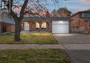 179 Rutherford Road N, Brampton, ON  - Outdoor 