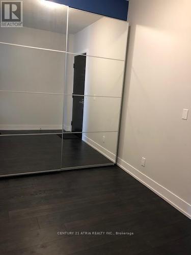 603 - 9471 Yonge Street, Richmond Hill, ON - Indoor Photo Showing Other Room