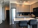 603 - 9471 Yonge Street, Richmond Hill, ON  - Indoor Photo Showing Kitchen 