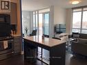 603 - 9471 Yonge Street, Richmond Hill, ON  - Indoor 