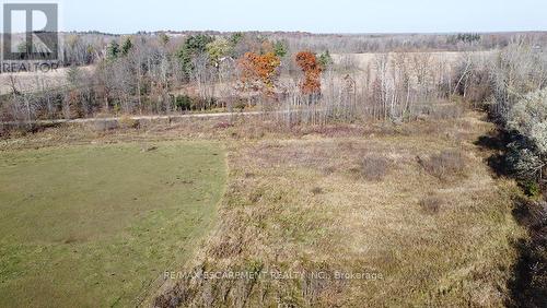 5127 Milburough Line, Burlington, ON - Outdoor With View