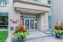 2328 - 165 Legion Road N, Toronto, ON  - Outdoor 