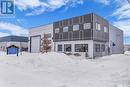 3315 Wells Avenue, Saskatoon, SK 