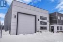 3315 Wells Avenue, Saskatoon, SK 