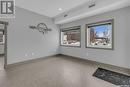 3315 Wells Avenue, Saskatoon, SK 