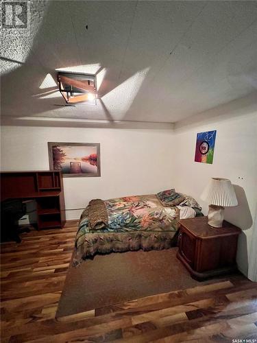 676 3Rd Avenue Ne, Swift Current, SK - Indoor Photo Showing Other Room