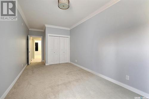 305 3750 Haughton Road E, Regina, SK - Indoor Photo Showing Other Room