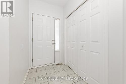 7 Foxden Place, Ottawa, ON - Indoor Photo Showing Other Room