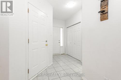 7 Foxden Place, Ottawa, ON - Indoor Photo Showing Other Room