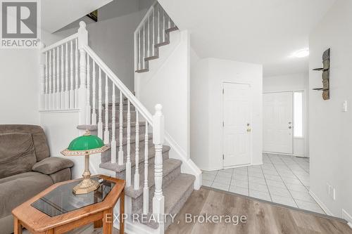 7 Foxden Place, Ottawa, ON - Indoor Photo Showing Other Room