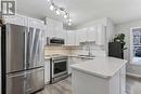 1102, 7171 Coach Hill Road Sw, Calgary, AB 