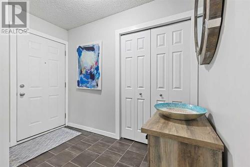 1102, 7171 Coach Hill Road Sw, Calgary, AB 