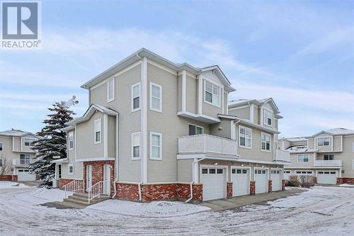 1102, 7171 Coach Hill Road Sw, Calgary, AB 