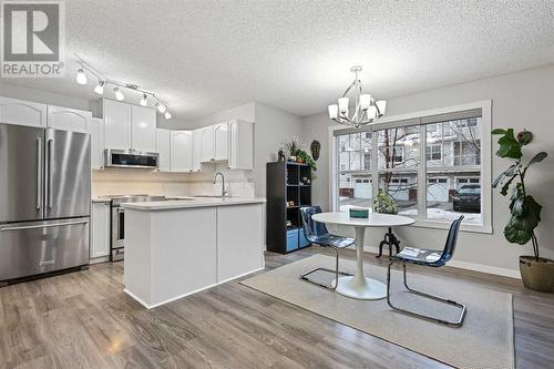 1102, 7171 Coach Hill Road Sw, Calgary, AB 