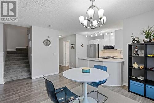 1102, 7171 Coach Hill Road Sw, Calgary, AB 