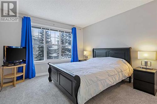 1102, 7171 Coach Hill Road Sw, Calgary, AB 