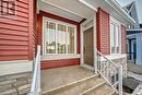 260 Belmont Way Sw, Calgary, AB 