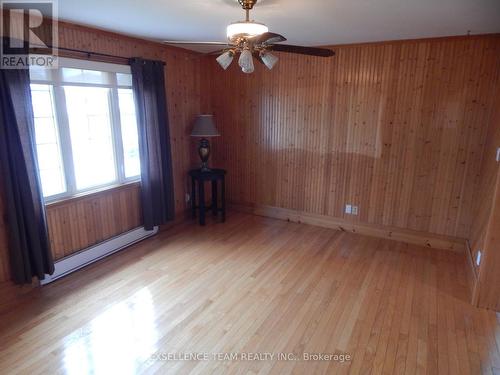 6666 Lawrence Street, South Glengarry, ON - Indoor Photo Showing Other Room