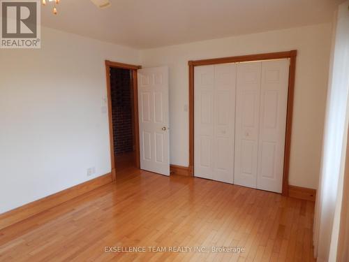 6666 Lawrence Street, South Glengarry, ON - Indoor Photo Showing Other Room