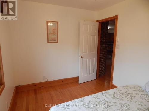 6666 Lawrence Street, South Glengarry, ON - Indoor Photo Showing Bedroom