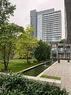 2105 - 121 Mcmahon Drive, Toronto, ON  - Outdoor 