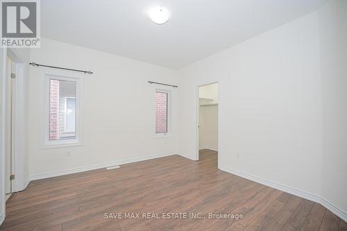 46 Eastman Drive, Brampton, ON - Indoor Photo Showing Other Room