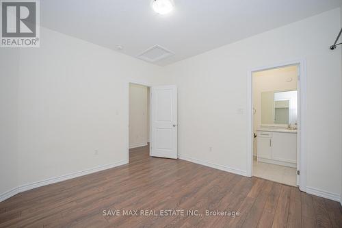 46 Eastman Drive, Brampton, ON - Indoor Photo Showing Other Room