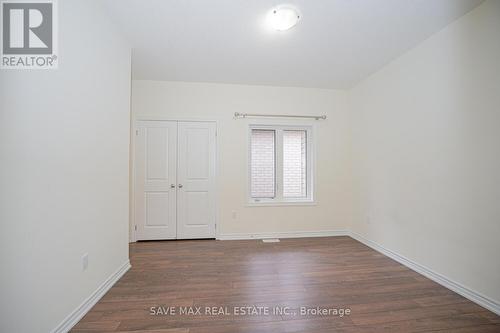 46 Eastman Drive, Brampton, ON - Indoor Photo Showing Other Room