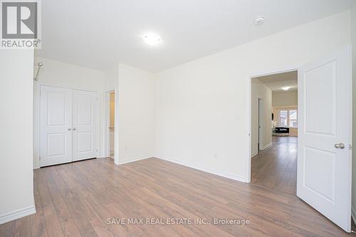 46 Eastman Drive, Brampton, ON - Indoor Photo Showing Other Room