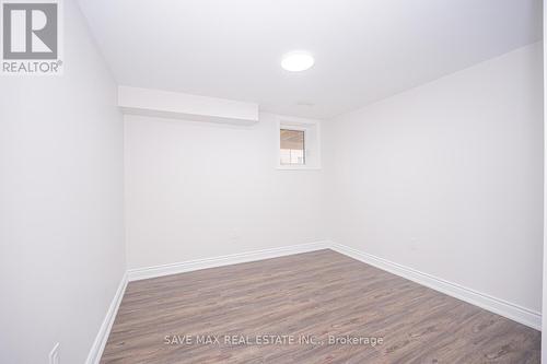 46 Eastman Drive, Brampton, ON - Indoor Photo Showing Other Room