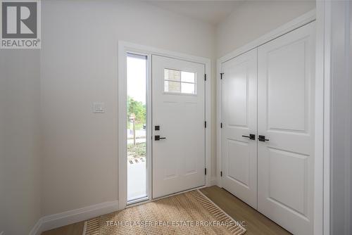 Lot 5 - 1511 Chickadee Trail, London, ON - Indoor Photo Showing Other Room