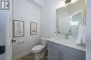 Lot 5 - 1511 Chickadee Trail, London, ON  - Indoor Photo Showing Bathroom 