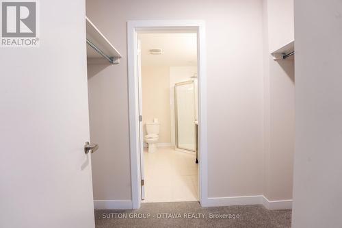 321 Catsfoot Walk, Ottawa, ON - Indoor