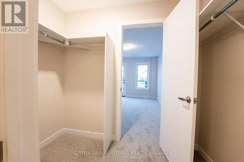 321 Catsfoot Walk, Ottawa, ON - Indoor Photo Showing Other Room