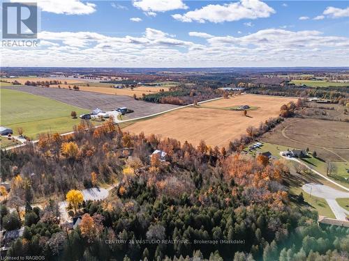 Lt 1 Pt 821 Inglis Drive, Grey Highlands, ON 