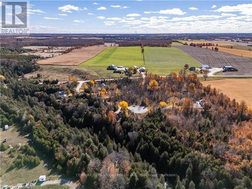 Lt 1 Pt 821 Inglis Drive, Grey Highlands, ON 