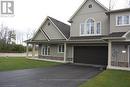 81 Division Street, Saugeen Shores (South Bruce Peninsula), ON  - Outdoor With Facade 