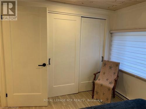 2 John Street, Northern Bruce Peninsula, ON - Indoor Photo Showing Other Room