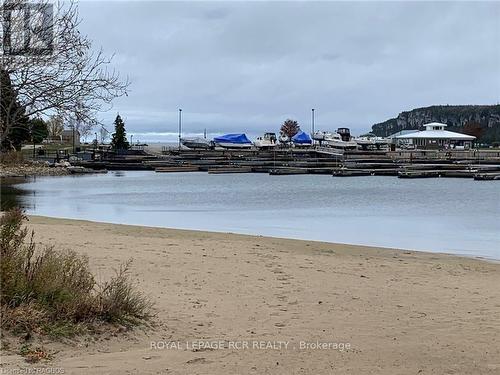 2 John Street, Northern Bruce Peninsula, ON - Outdoor With Body Of Water With View