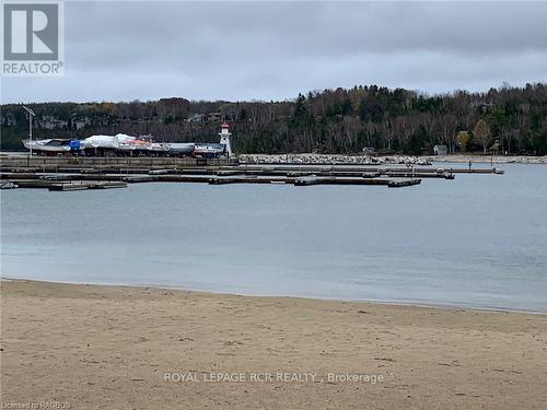 2 John Street, Northern Bruce Peninsula, ON - Outdoor With Body Of Water With View