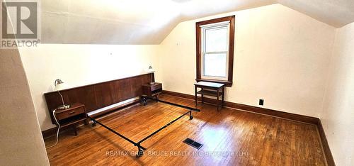 4 Alexander Street, Northern Bruce Peninsula, ON - Indoor Photo Showing Other Room